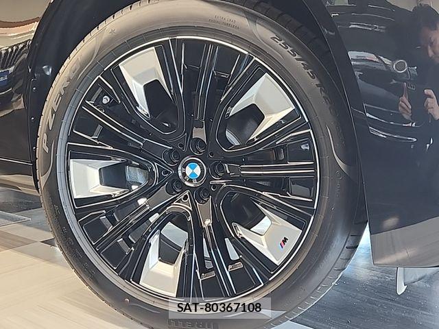 Bmw X3 2025-09 7902358-5