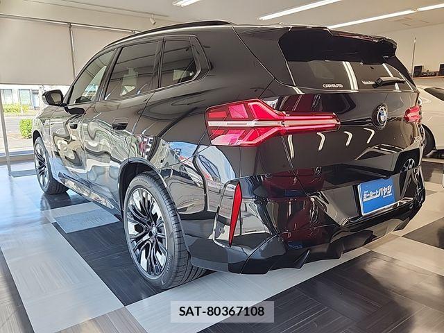 Bmw X3 2025-09 7902358-6