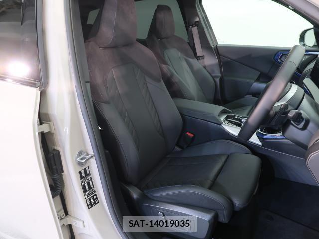 Bmw X3 2025-06 7902361-9