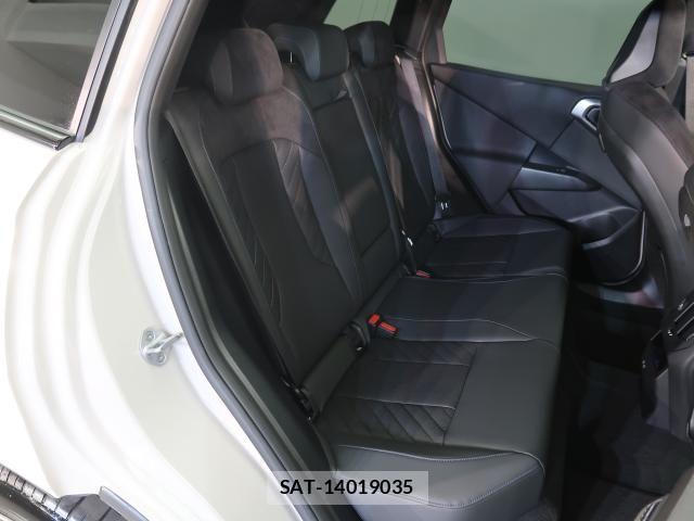 Bmw X3 2025-06 7902361-10