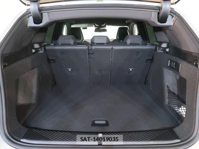Bmw X3 2025-06 7902361-11