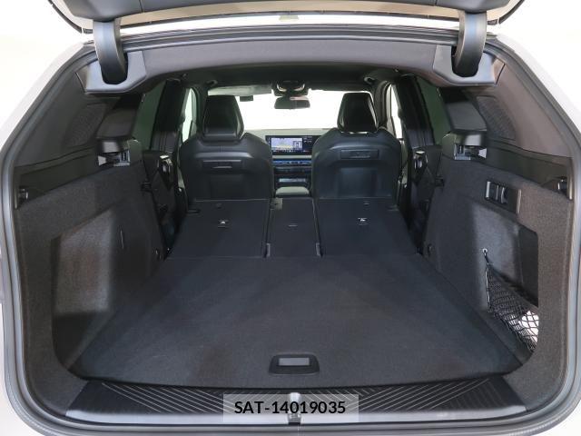 Bmw X3 2025-06 7902361-12