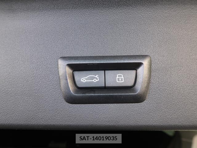 Bmw X3 2025-06 7902361-13