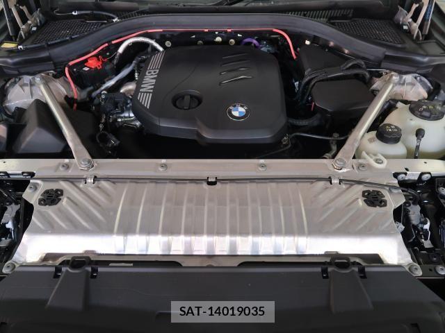 Bmw X3 2025-06 7902361-14