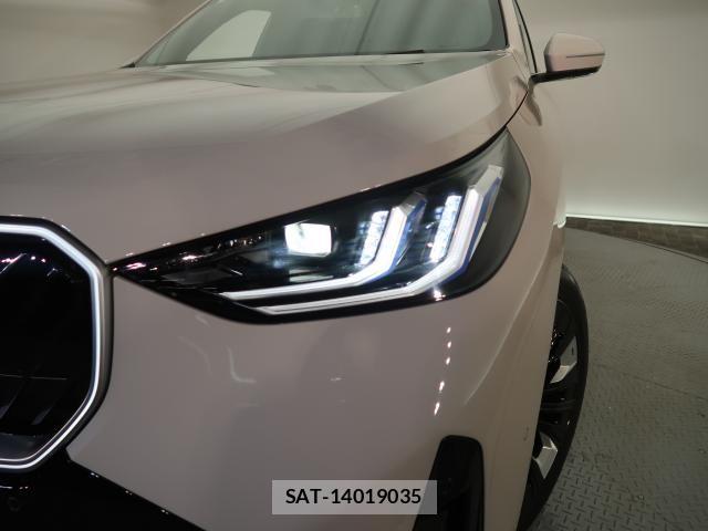 Bmw X3 2025-06 7902361-15