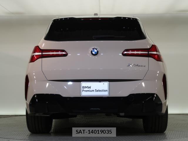 Bmw X3 2025-06 7902361-17