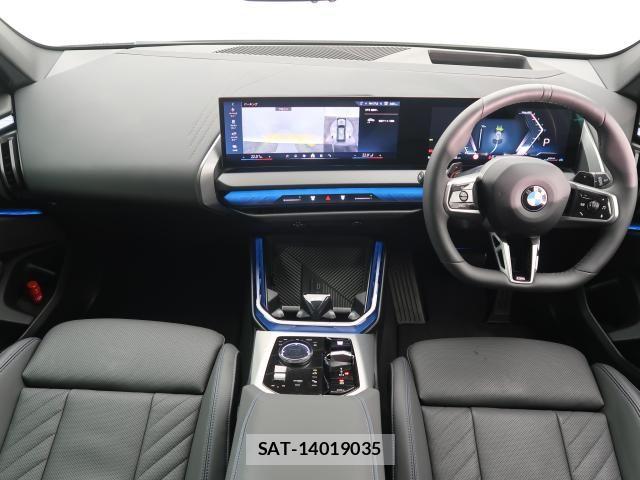 Bmw X3 2025-06 7902361-1