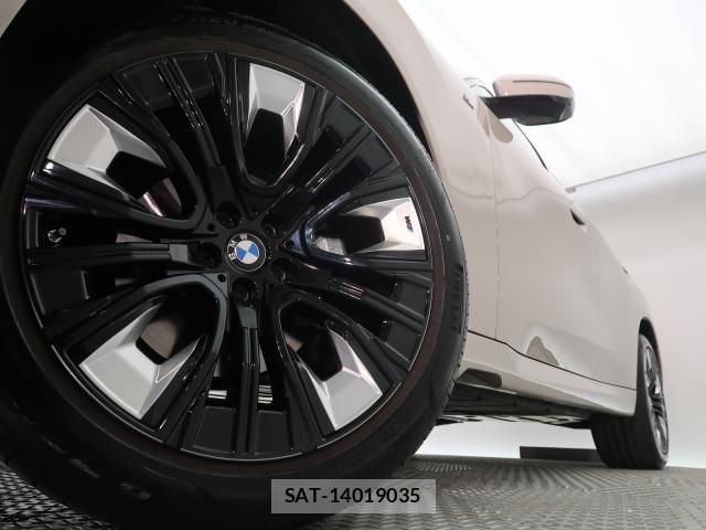 Bmw X3 2025-06 7902361-3