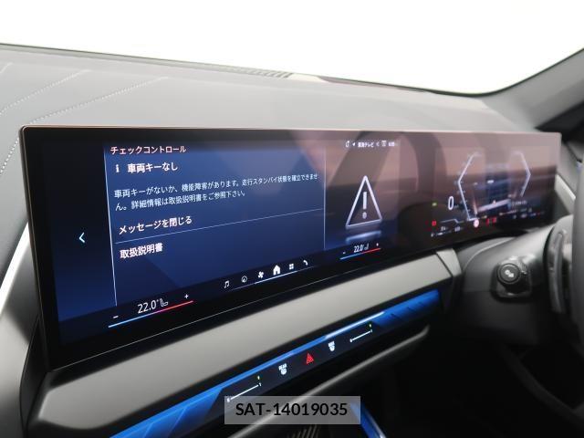 Bmw X3 2025-06 7902361-4