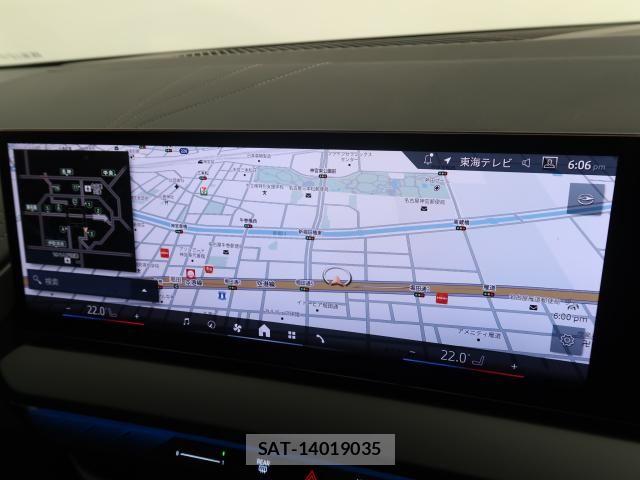 Bmw X3 2025-06 7902361-5