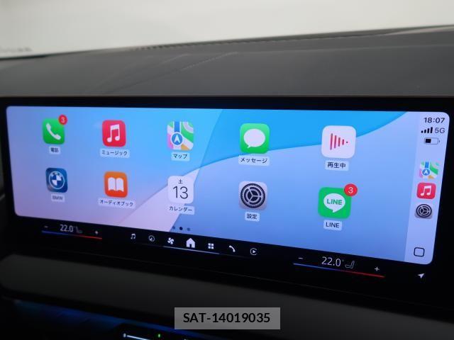 Bmw X3 2025-06 7902361-6