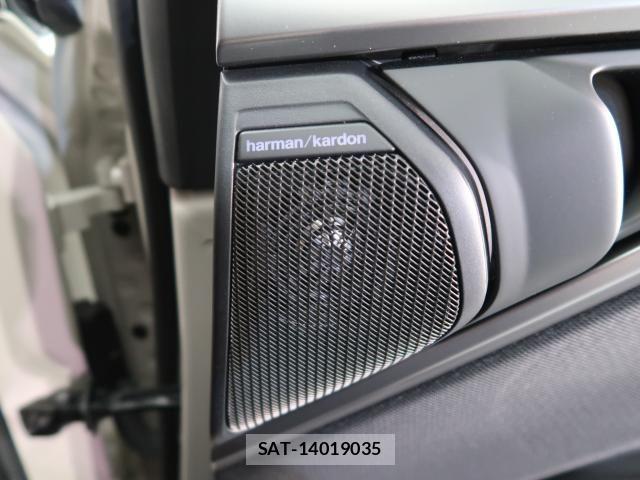 Bmw X3 2025-06 7902361-8