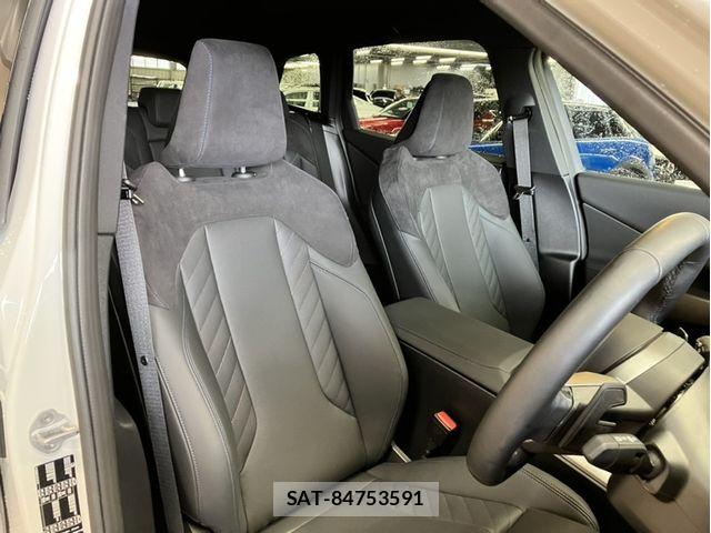 Bmw X3 2025-11 7902360-10