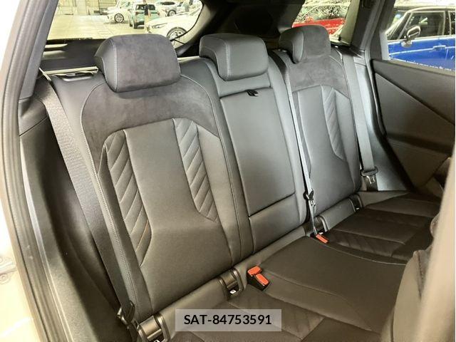 Bmw X3 2025-11 7902360-11