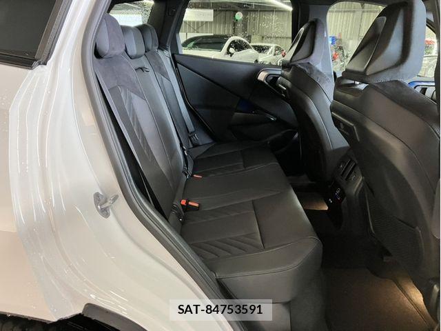 Bmw X3 2025-11 7902360-12