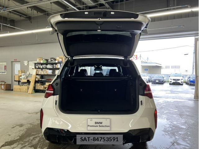Bmw X3 2025-11 7902360-14