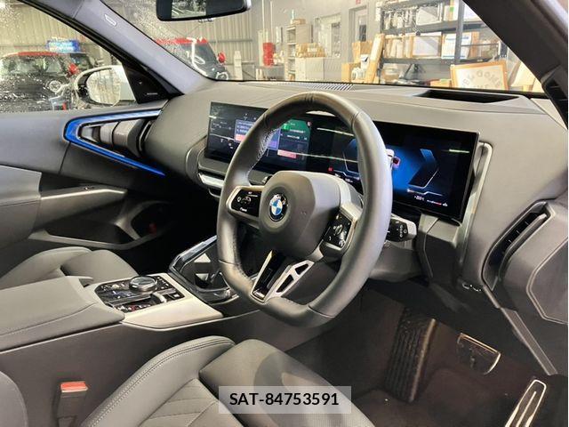Bmw X3 2025-11 7902360-1