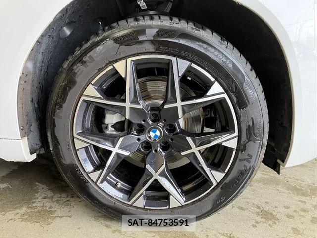 Bmw X3 2025-11 7902360-6