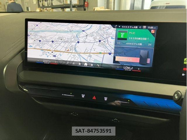 Bmw X3 2025-11 7902360-8