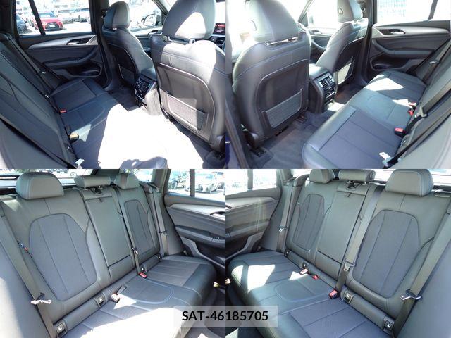 Bmw X3 2019-09 7960736-9