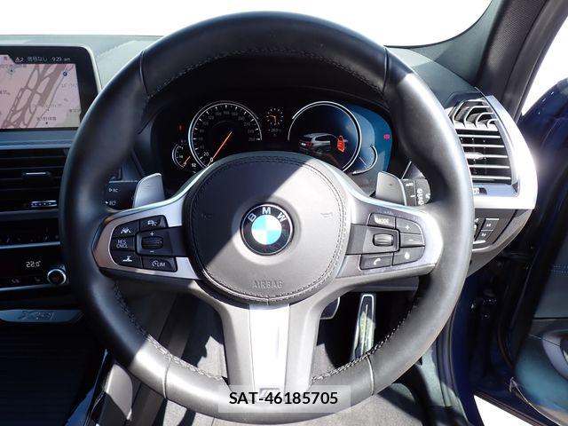 Bmw X3 2019-09 7960736-10