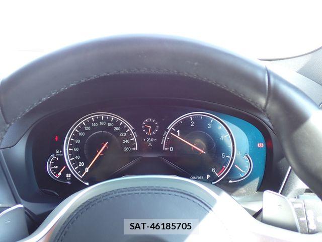 Bmw X3 2019-09 7960736-11