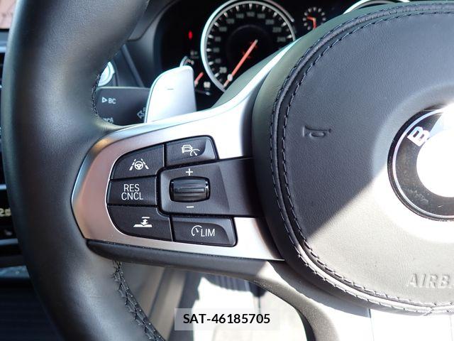 Bmw X3 2019-09 7960736-12