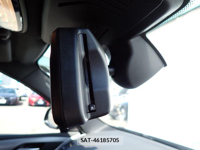 Bmw X3 2019-09 7960736-13