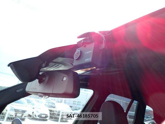 Bmw X3 2019-09 7960736-14