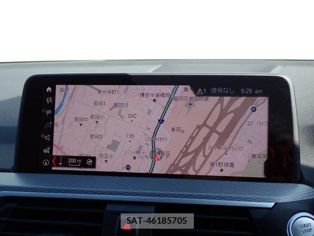 Bmw X3 2019-09 7960736-16