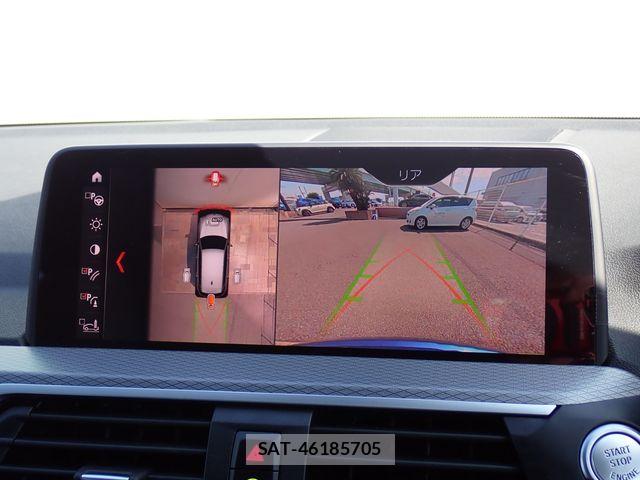 Bmw X3 2019-09 7960736-17