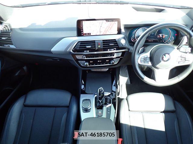 Bmw X3 2019-09 7960736-1