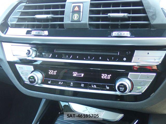 Bmw X3 2019-09 7960736-20