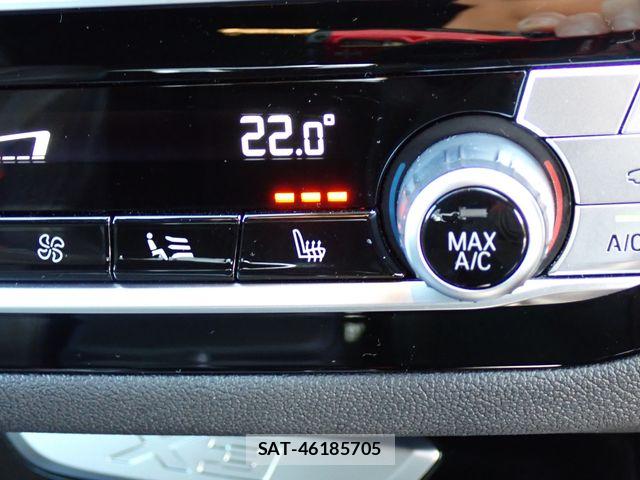 Bmw X3 2019-09 7960736-21