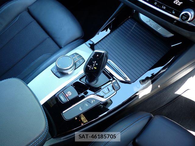 Bmw X3 2019-09 7960736-23