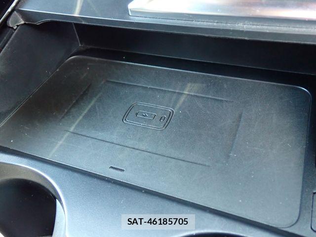 Bmw X3 2019-09 7960736-24