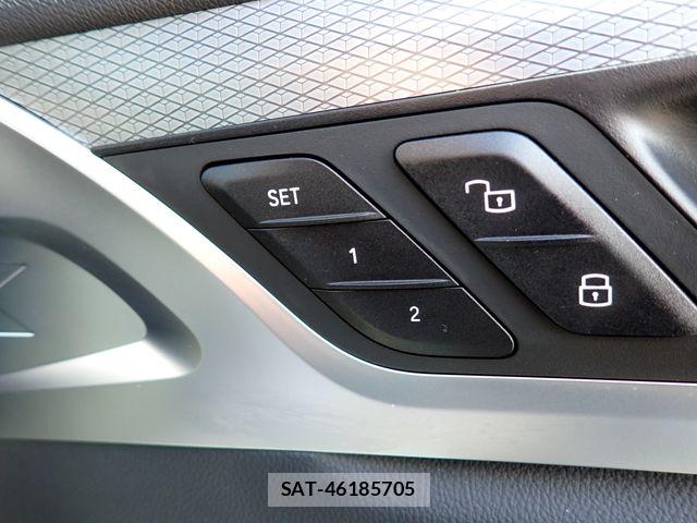 Bmw X3 2019-09 7960736-25