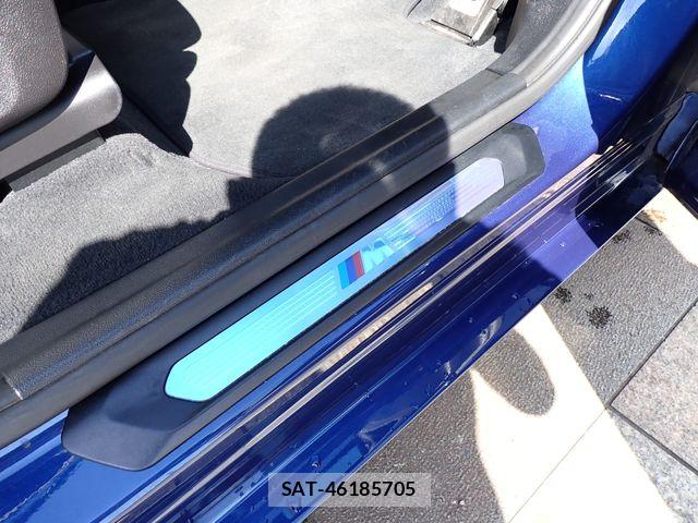 Bmw X3 2019-09 7960736-26
