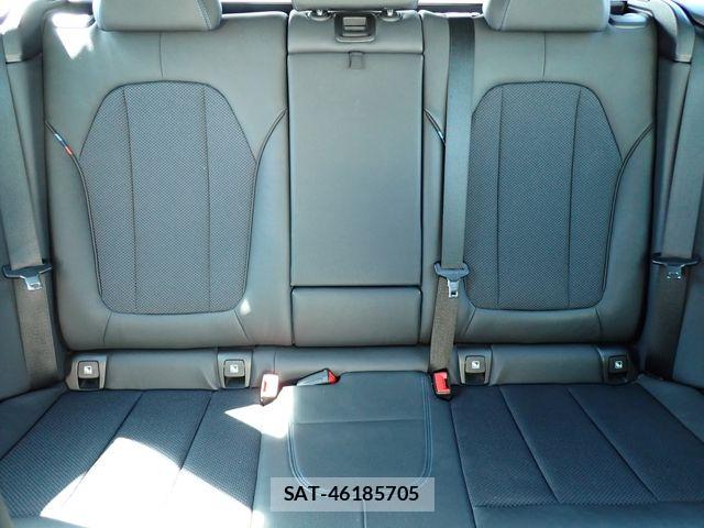 Bmw X3 2019-09 7960736-27