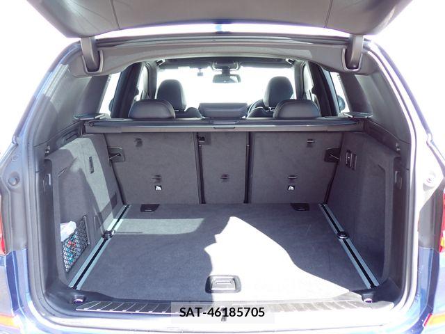 Bmw X3 2019-09 7960736-28