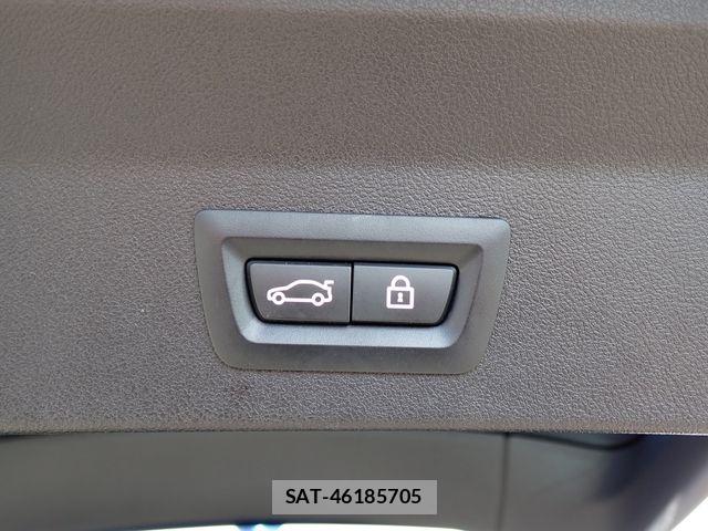 Bmw X3 2019-09 7960736-29