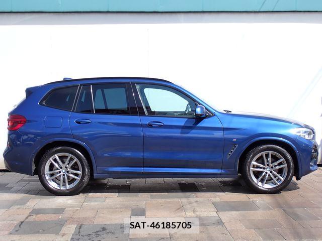Bmw X3 2019-09 7960736-4