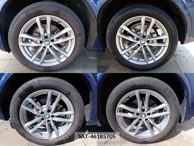 Bmw X3 2019-09 7960736-7
