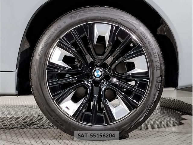 Bmw X3 2025-06 7960722-9