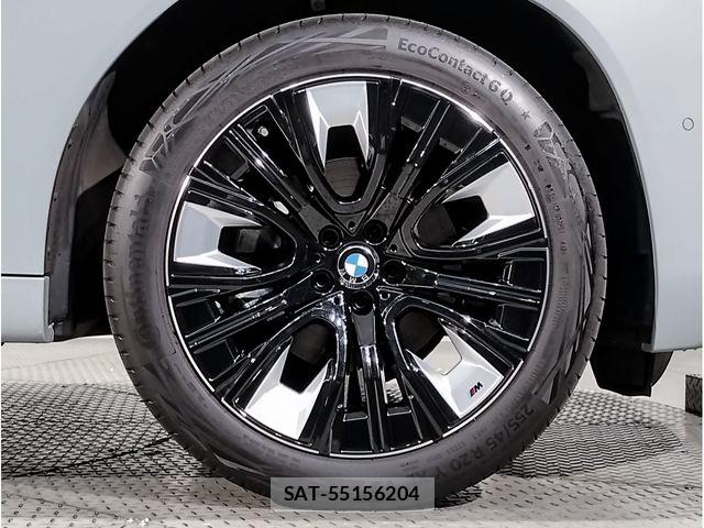 Bmw X3 2025-06 7960722-10