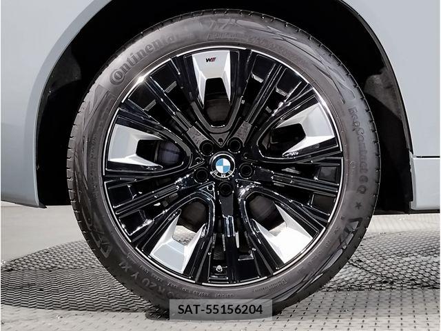 Bmw X3 2025-06 7960722-11