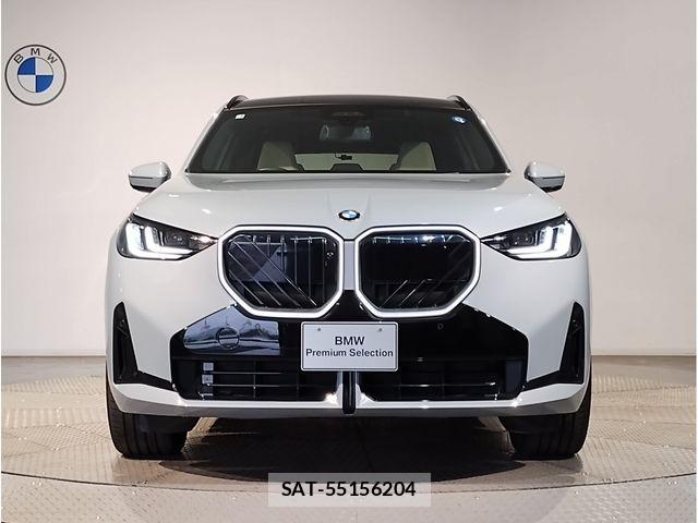 Bmw X3 2025-06 7960722-1