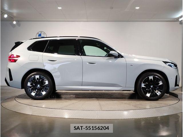 Bmw X3 2025-06 7960722-2