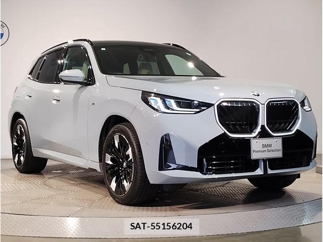 Bmw X3 2025-06 7960722-3