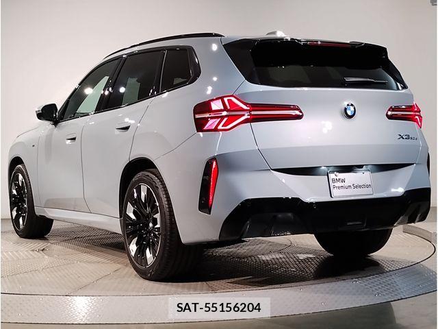 Bmw X3 2025-06 7960722-4